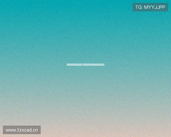 海星体育主播全阵容揭秘 揭晓最受欢迎的主持人及背后故事